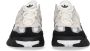 Adidas Originals Niteball Schoenen Cloud White Core Black Silver Metallic - Thumbnail 7