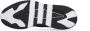 Adidas Originals Niteball Schoenen Cloud White Core Black Silver Metallic - Thumbnail 10