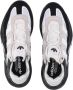 Adidas Originals Niteball Schoenen Cloud White Core Black Silver Metallic - Thumbnail 11