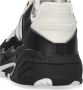 Adidas Originals Niteball Schoenen Cloud White Core Black Silver Metallic - Thumbnail 12