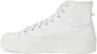 Adidas Witte Sneakers voor Vrouwen White Dames - Thumbnail 4
