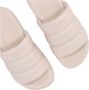 Adidas Originals Adilette Essential slides Adilette Essential slides Roze Dames - Thumbnail 8