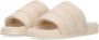 Adidas Originals Adilette Essential slides Adilette Essential slides Roze Dames - Thumbnail 11