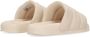 Adidas Originals Adilette Essential slides Adilette Essential slides Roze Dames - Thumbnail 12