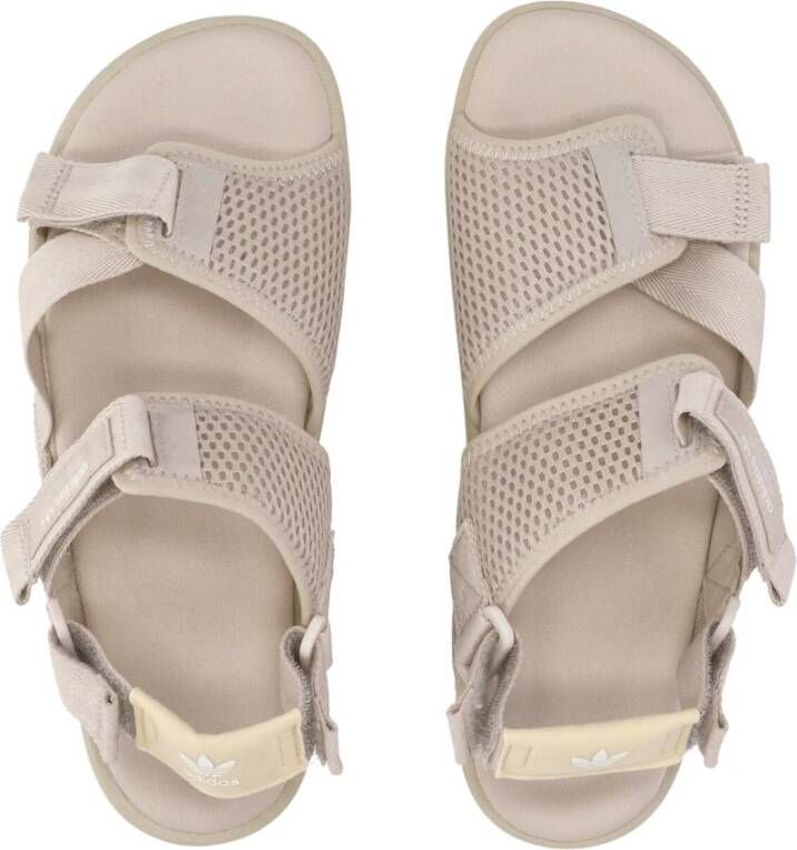 Adidas Wonder Sports Sandaal
