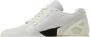 Adidas Originals Zx 8000 Parley Owhite Whitin Ftwwht Schoenmaat 42 2 3 Sneakers GV7618 - Thumbnail 6