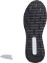 Adidas X Plr Path Hardloopschoenen Wit 1 3 Vrouw - Thumbnail 4