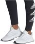 Adidas X Plr Path Hardloopschoenen Wit 1 3 Vrouw - Thumbnail 5