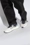 Adidas X_Plrboost Sneakers Multicolor - Thumbnail 4