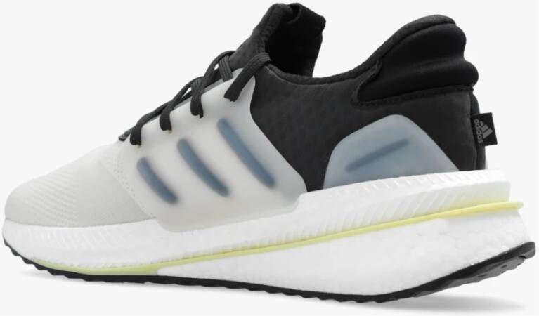 Adidas X_Plrboost sneakers Wit Heren