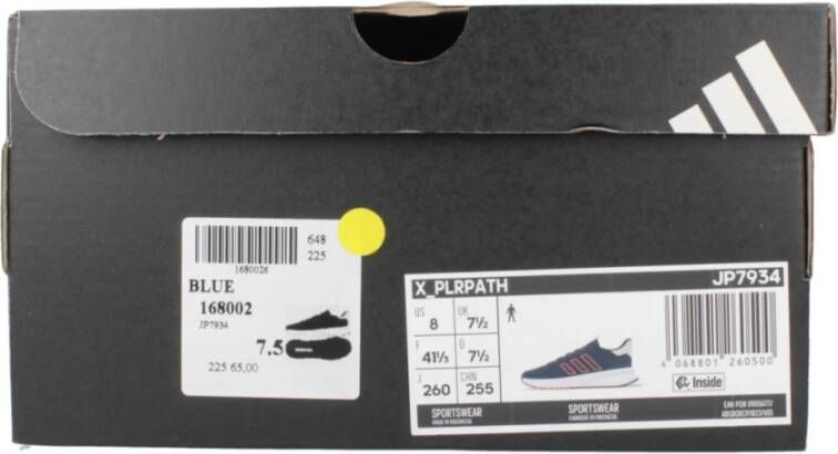 Adidas X_Plrpath Sneakers