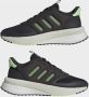 Adidas Stijlvolle Sneakers voor nen Black - Thumbnail 4