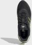 Adidas Stijlvolle Sneakers voor nen Black - Thumbnail 4