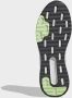 Adidas Stijlvolle Sneakers voor nen Black - Thumbnail 6