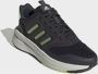 Adidas Stijlvolle Sneakers voor nen Black - Thumbnail 6