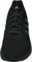 Adidas Sportswear X_plrphase Hardloopschoenen Zwart 1 3 - Thumbnail 5
