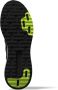 Adidas Sportswear X_plrphase Hardloopschoenen Zwart 1 3 - Thumbnail 6