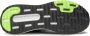Adidas Sportswear X_plrphase Hardloopschoenen Zwart 1 3 - Thumbnail 7