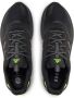 Adidas Sportswear X_plrphase Hardloopschoenen Zwart 1 3 - Thumbnail 8