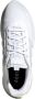Adidas Witte Sneakers Stijlvol en Comfortabel White Heren - Thumbnail 6