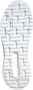 Adidas Witte Sneakers Stijlvol en Comfortabel White Heren - Thumbnail 7