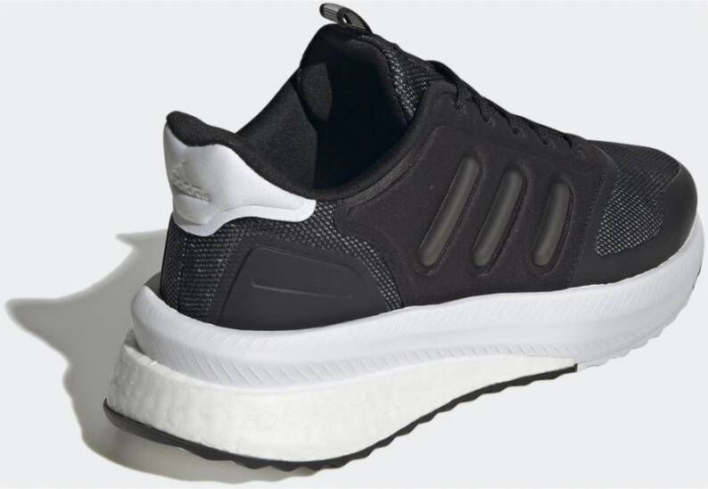 Adidas X_Plrphase Sneakers Zwart Heren