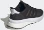 Adidas Zwarte Sneakers met Rubberen Zool Black - Thumbnail 14