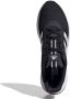 Adidas X PLR Path heren sneakers zwart wit 1 3 Uitneembare zool - Thumbnail 6