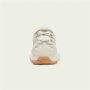 Adidas Yeezy 500 Cream Sneakers - Thumbnail 2