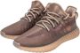 Yeezy Boost 350 V2 Mono Mist Sneakers Schoenen GW2871 LIMITED - Thumbnail 12
