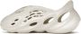Adidas Foam Rnnr Sand Sneakers White Heren - Thumbnail 2