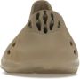 Adidas Foam Rnnr Stone Sage Sneakers Brown Heren - Thumbnail 2