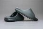 Adidas Yeezy Slide Onyx HQ6448 1 2 Kleur als op foto Schoenen - Thumbnail 6