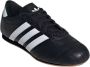 Adidas Originals Taekwondo Lace Dames Core Black Cloud White Gum- Dames Core Black Cloud White Gum - Thumbnail 9