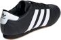 Adidas Originals Taekwondo Lace Dames Core Black Cloud White Gum- Dames Core Black Cloud White Gum - Thumbnail 10