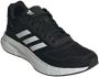 Adidas Duramo SL 2.0 Schoenen Sportschoenen Hardlopen Weg zwart wit wit - Thumbnail 15