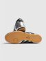 Adidas Originals Sportschoenen Takewondo W Gray - Thumbnail 4