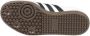 Adidas Originals Samba OG Kids Sneaker (GS) Unisex wit 2 3 Schoenen - Thumbnail 9
