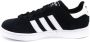 Adidas Originals Campus 2 Sneaker Skate Schoenen core black ftwr white ftwr white maat: 44 2 3 beschikbare maaten:42 43 1 3 44 2 3 - Thumbnail 10