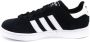 Adidas Originals Campus 2 Sneaker Skate Schoenen core black ftwr white ftwr white maat: 44 2 3 beschikbare maaten:42 43 1 3 44 2 3 - Thumbnail 11