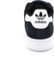 Adidas Originals Campus 2 Sneaker Skate Schoenen core black ftwr white ftwr white maat: 44 2 3 beschikbare maaten:42 43 1 3 44 2 3 - Thumbnail 11