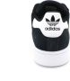 Adidas Originals Campus 2 Sneaker Skate Schoenen core black ftwr white ftwr white maat: 44 2 3 beschikbare maaten:42 43 1 3 44 2 3 - Thumbnail 12