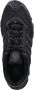 Adidas Megaride Core Black Core Black Carbon- Core Black Core Black Carbon - Thumbnail 6