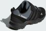 Adidas Terrex Kid's Terrex AX2R CF Multisportschoenen maat 10K zwart - Thumbnail 5