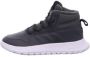 Adidas Zwarte Heren Sneaker Comfortabel en veelzijdig - Thumbnail 2