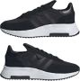 Adidas Originals Retropy F2 Sneaker Fashion sneakers Schoenen core black core black ftwr white maat: 41 1 3 beschikbare maaten:41 1 3 42 43 1 3 - Thumbnail 10
