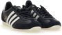 Adidas Originals Sportschoenen Japan W Black Heren - Thumbnail 11