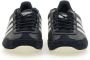 Adidas Originals Sportschoenen Japan W Black Heren - Thumbnail 12