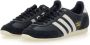 Adidas Originals Sportschoenen Japan W Black Heren - Thumbnail 13