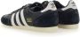 Adidas Originals Sportschoenen Japan W Black Heren - Thumbnail 14